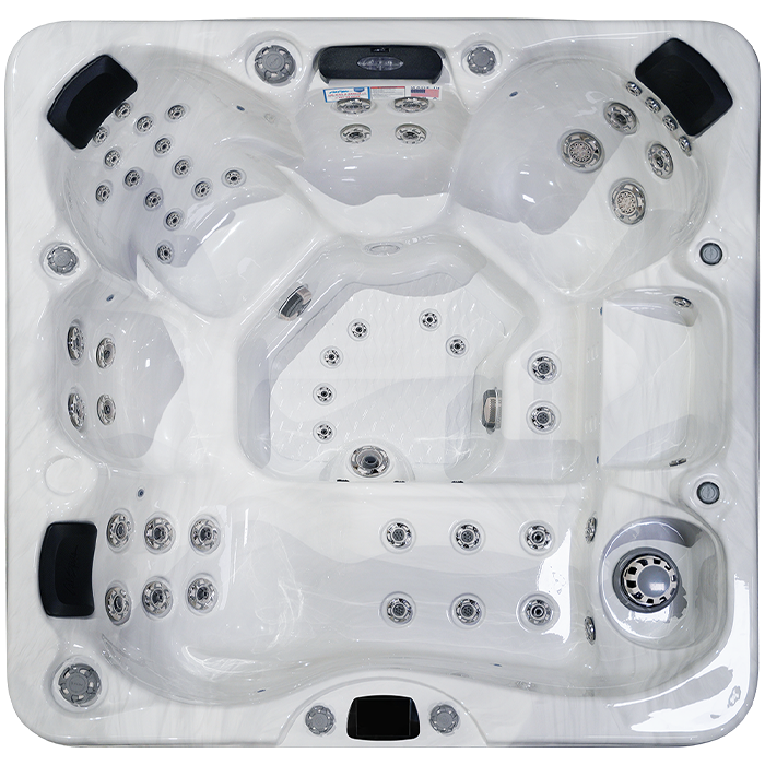 Hot Tubs, Spas, Portable Spas, Swim Spas for Sale Hot Tubs, Spas, Portable Spas, Swim Spas for Sale Avalon Hot tubs for sale