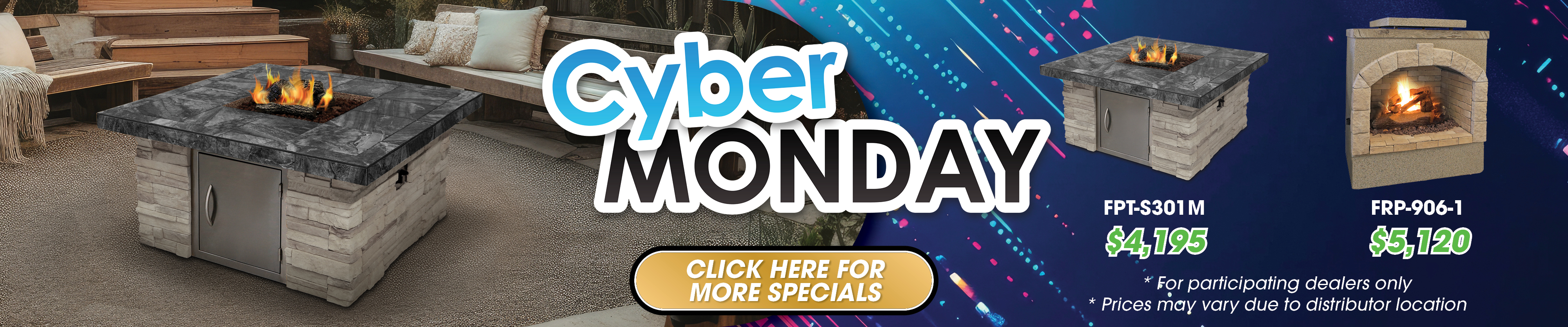 Calspas hot tub being used in a family setting - Raleigh