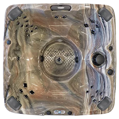 Tropical EC-739B hot tubs for sale in Raleigh