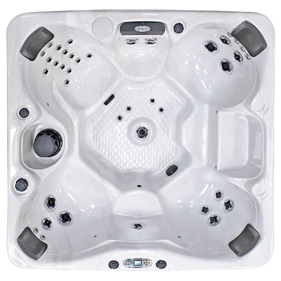 Baja EC-740B hot tubs for sale in Raleigh