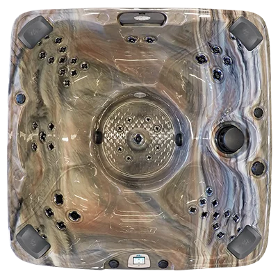 Tropical-X EC-751BX hot tubs for sale in Raleigh