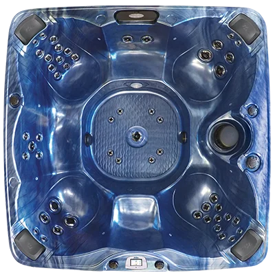 Bel Air-X EC-851BX hot tubs for sale in Raleigh