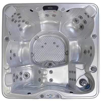 Atlantic EC-851L hot tubs for sale in Raleigh