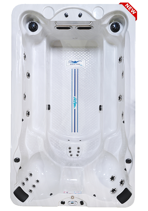 Family Fun FA-1325 hot tubs for sale in Raleigh