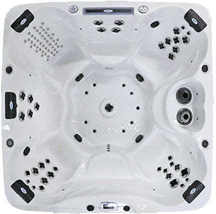 Carmel PL-893B hot tubs for sale in Raleigh