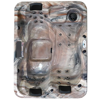 Kona Plus PPZ-529L hot tubs for sale in Raleigh