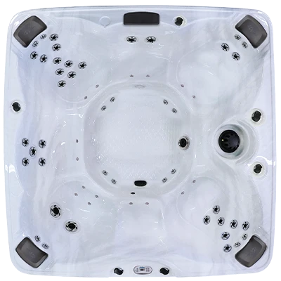 Tropical Plus PPZ-752B hot tubs for sale in Raleigh