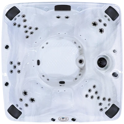 Tropical Plus PPZ-759B hot tubs for sale in Raleigh