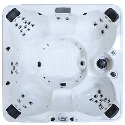Bel Air Plus PPZ-843B hot tubs for sale in Raleigh