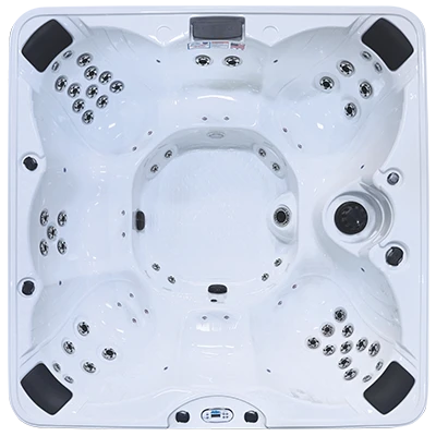 Bel Air Plus PPZ-859B hot tubs for sale in Raleigh
