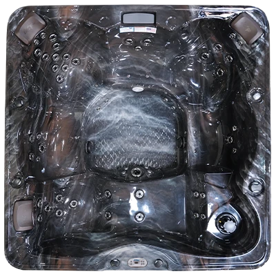 Atlantic Plus PPZ-859L hot tubs for sale in Raleigh